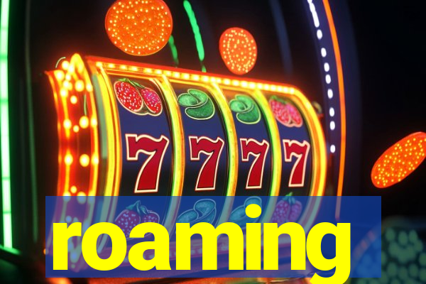 roaming internacional tim beta